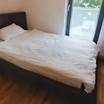 Apartment Ypsilon
