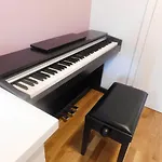 Apartment Ypsilon
