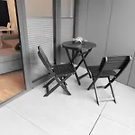 Apartment Ypsilon