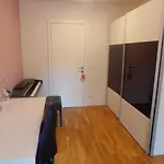 Apartment Ypsilon